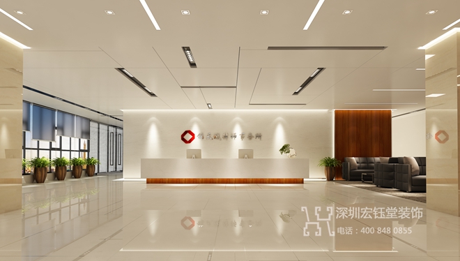 鄭州錦天城律師事務(wù)所設(shè)計(jì)效果圖 鄭州錦天城律師事務(wù)所設(shè)計(jì)效果圖