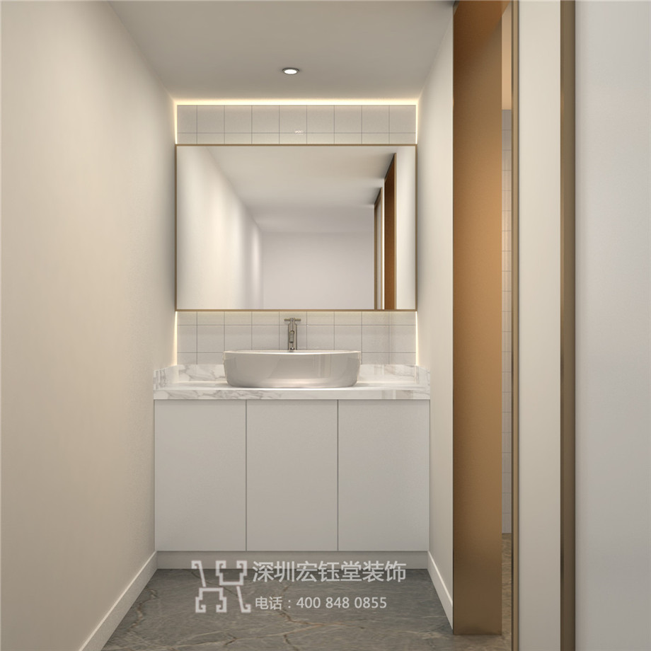 鄭州OCE時(shí)尚造型美發(fā)沙龍裝修設(shè)計(jì)圖 鄭州OCE時(shí)尚造型美發(fā)沙龍裝修設(shè)計(jì)圖