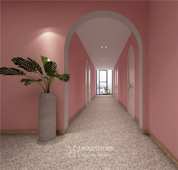 賀宏鈺堂簽約鄭州喵星人私人影院設(shè)計(jì)施工 賀宏鈺堂簽約鄭州喵星人私人影院設(shè)計(jì)施工