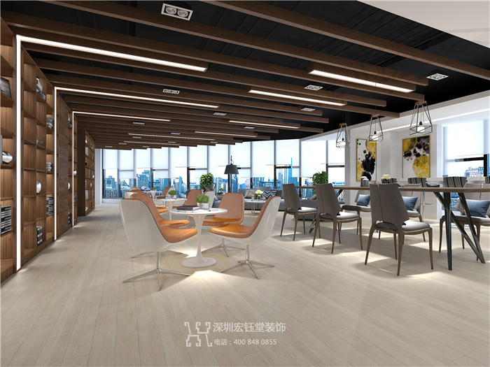 鄭州商業(yè)地產(chǎn)整層辦公設(shè)計(jì)效果圖 鄭州商業(yè)地產(chǎn)整層辦公設(shè)計(jì)效果圖