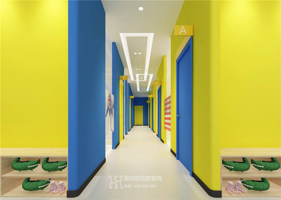 鄭州辦公室裝修|幼兒園裝修設(shè)計(jì)|教育培訓(xùn)裝修|售樓部裝修|酒店餐廳裝修設(shè)計(jì)-深圳宏鈺堂裝飾鄭州分公司 鄭州辦公室裝修|幼兒園裝修設(shè)計(jì)|教育培訓(xùn)裝修|售樓部裝修|酒店餐廳裝修設(shè)計(jì)-深圳宏鈺堂裝飾鄭州分公司