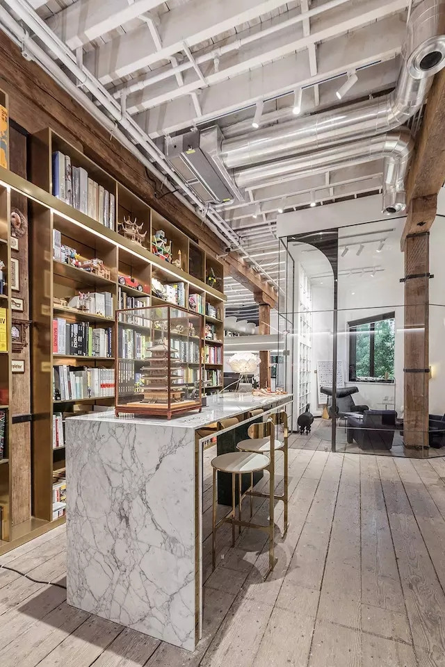 辦公室改造設(shè)計(jì)裝修案例 辦公室改造設(shè)計(jì)裝修案例