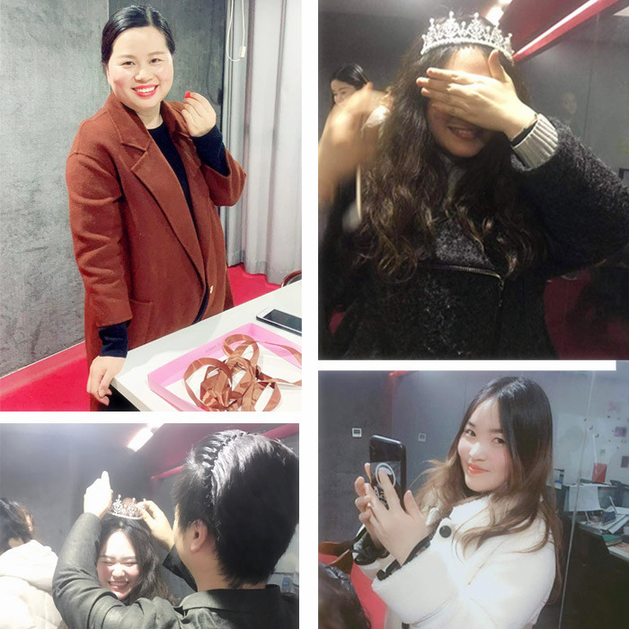 鄭州辦公室裝修|幼兒園裝修設(shè)計(jì)|教育培訓(xùn)裝修|售樓部裝修|酒店餐廳裝修設(shè)計(jì)-深圳宏鈺堂裝飾鄭州分公司 鄭州辦公室裝修|幼兒園裝修設(shè)計(jì)|教育培訓(xùn)裝修|售樓部裝修|酒店餐廳裝修設(shè)計(jì)-深圳宏鈺堂裝飾鄭州分公司