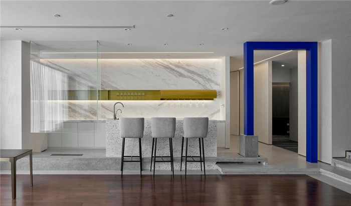 設(shè)計(jì)師的光影空間 大牌設(shè)計(jì)公司辦公室裝修設(shè)計(jì)圖 設(shè)計(jì)師的光影空間 大牌設(shè)計(jì)公司辦公室裝修設(shè)計(jì)圖