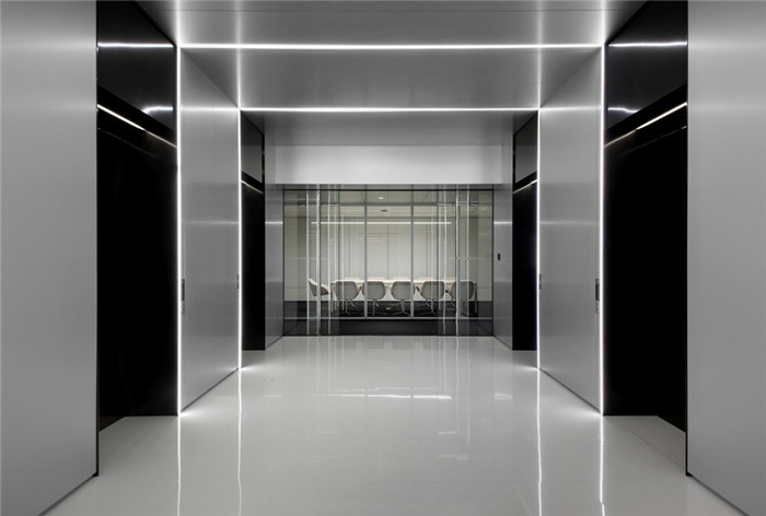 鄭州辦公室裝修|幼兒園裝修設(shè)計(jì)|教育培訓(xùn)裝修|售樓部裝修|酒店餐廳裝修設(shè)計(jì)-深圳宏鈺堂裝飾鄭州分公司