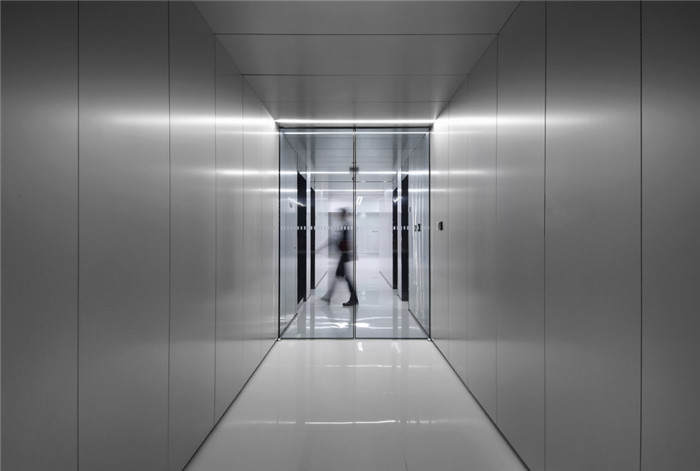 鄭州辦公室裝修|幼兒園裝修設(shè)計(jì)|教育培訓(xùn)裝修|售樓部裝修|酒店餐廳裝修設(shè)計(jì)-深圳宏鈺堂裝飾鄭州分公司