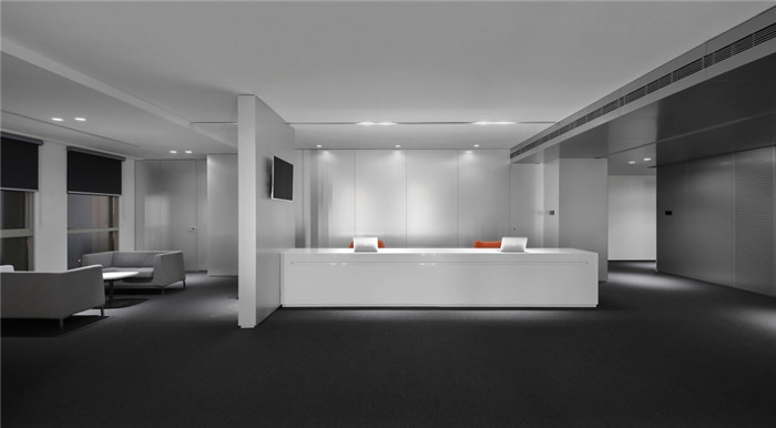 鄭州辦公室裝修|幼兒園裝修設(shè)計(jì)|教育培訓(xùn)裝修|售樓部裝修|酒店餐廳裝修設(shè)計(jì)-深圳宏鈺堂裝飾鄭州分公司