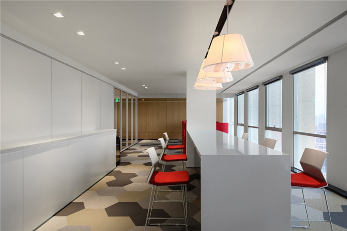 鄭州辦公室裝修|幼兒園裝修設(shè)計(jì)|教育培訓(xùn)裝修|售樓部裝修|酒店餐廳裝修設(shè)計(jì)-深圳宏鈺堂裝飾鄭州分公司