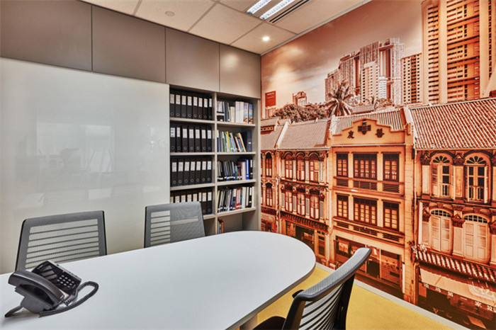 律師事務(wù)所會(huì)議室裝修設(shè)計(jì)方案 律師事務(wù)所會(huì)議室裝修設(shè)計(jì)方案