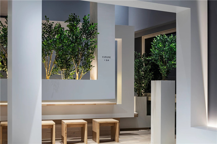 簡(jiǎn)約時(shí)尚的游戲公司辦公室裝修設(shè)計(jì)案例 簡(jiǎn)約時(shí)尚的游戲公司辦公室裝修設(shè)計(jì)案例