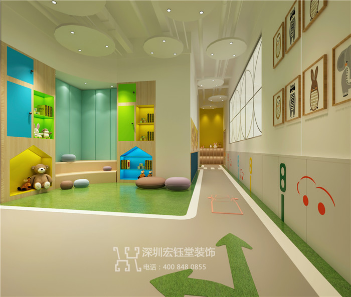 鄭州辦公室裝修|幼兒園裝修設(shè)計(jì)|教育培訓(xùn)裝修|售樓部裝修|酒店餐廳裝修設(shè)計(jì)-深圳宏鈺堂裝飾鄭州分公司 鄭州辦公室裝修|幼兒園裝修設(shè)計(jì)|教育培訓(xùn)裝修|售樓部裝修|酒店餐廳裝修設(shè)計(jì)-深圳宏鈺堂裝飾鄭州分公司