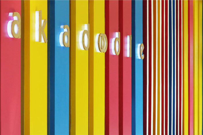 鄭州辦公室裝修|幼兒園裝修設(shè)計(jì)|教育培訓(xùn)裝修|售樓部裝修|酒店餐廳裝修設(shè)計(jì)-深圳宏鈺堂裝飾鄭州分公司