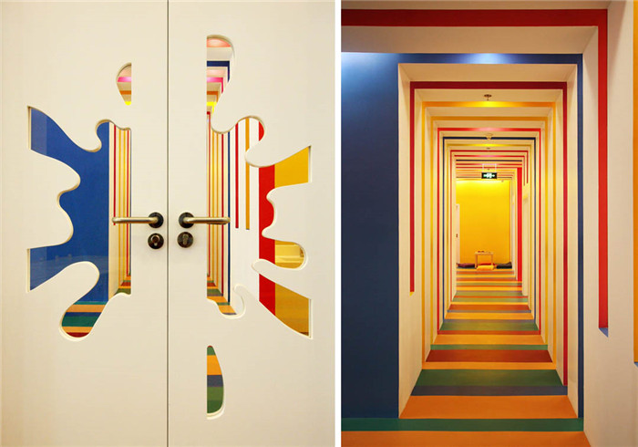 鄭州辦公室裝修|幼兒園裝修設(shè)計(jì)|教育培訓(xùn)裝修|售樓部裝修|酒店餐廳裝修設(shè)計(jì)-深圳宏鈺堂裝飾鄭州分公司