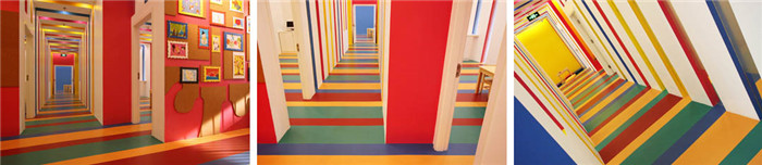 鄭州辦公室裝修|幼兒園裝修設(shè)計(jì)|教育培訓(xùn)裝修|售樓部裝修|酒店餐廳裝修設(shè)計(jì)-深圳宏鈺堂裝飾鄭州分公司