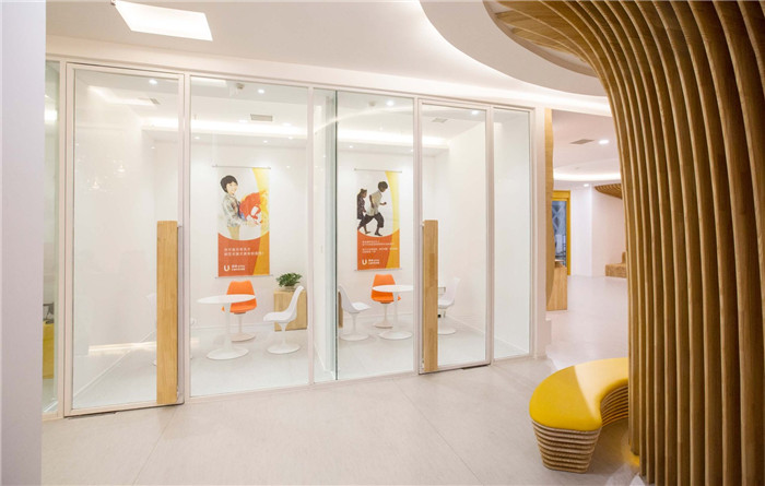 專業(yè)兒童藝術(shù)戲劇表演學(xué)校教室設(shè)計方案 專業(yè)兒童藝術(shù)戲劇表演學(xué)校教室設(shè)計方案