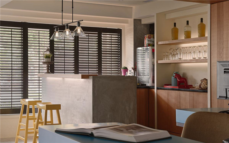 簡(jiǎn)約工業(yè)風(fēng)攝影工作室裝修實(shí)景圖 簡(jiǎn)約工業(yè)風(fēng)攝影工作室裝修實(shí)景圖