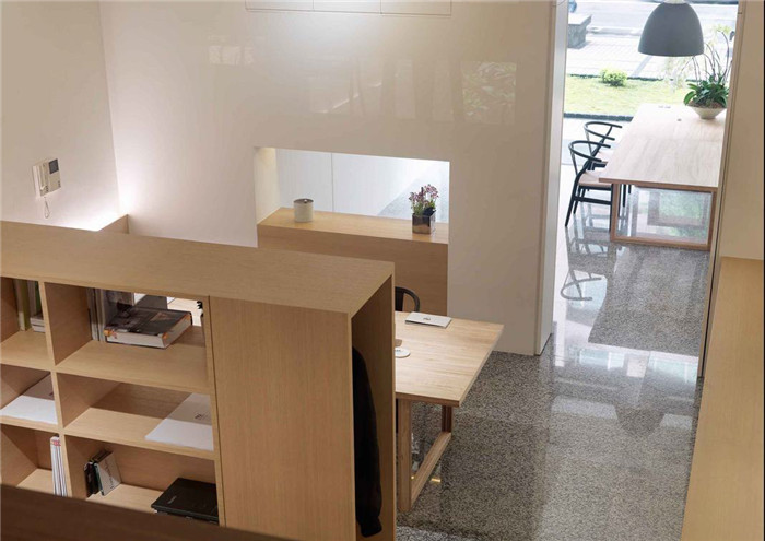 鄭州專業(yè)工作室裝修公司 鄭州專業(yè)工作室裝修公司