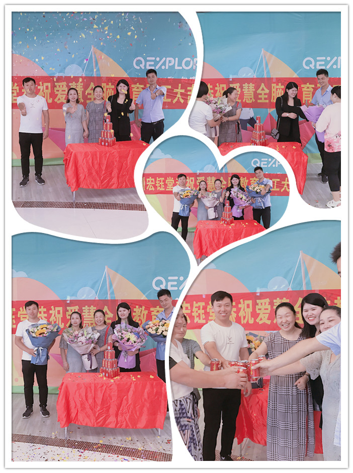 1567998162841701.jpg 微信圖片_20190909102059_副本.jpg