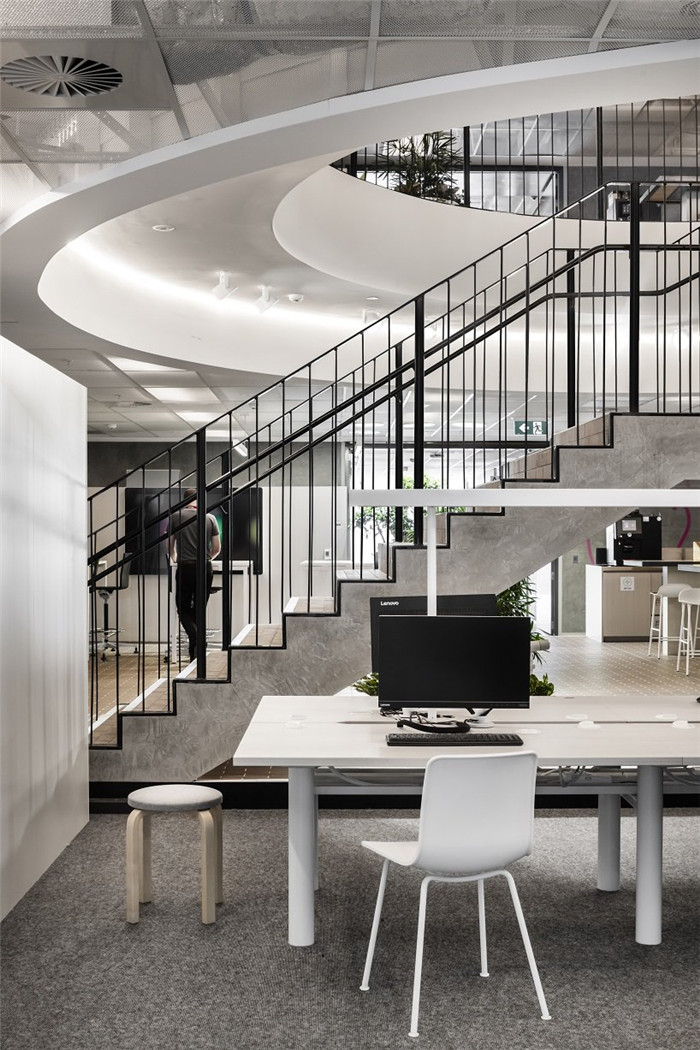 1568168543793161.jpg 035Z31A5-8.jpg