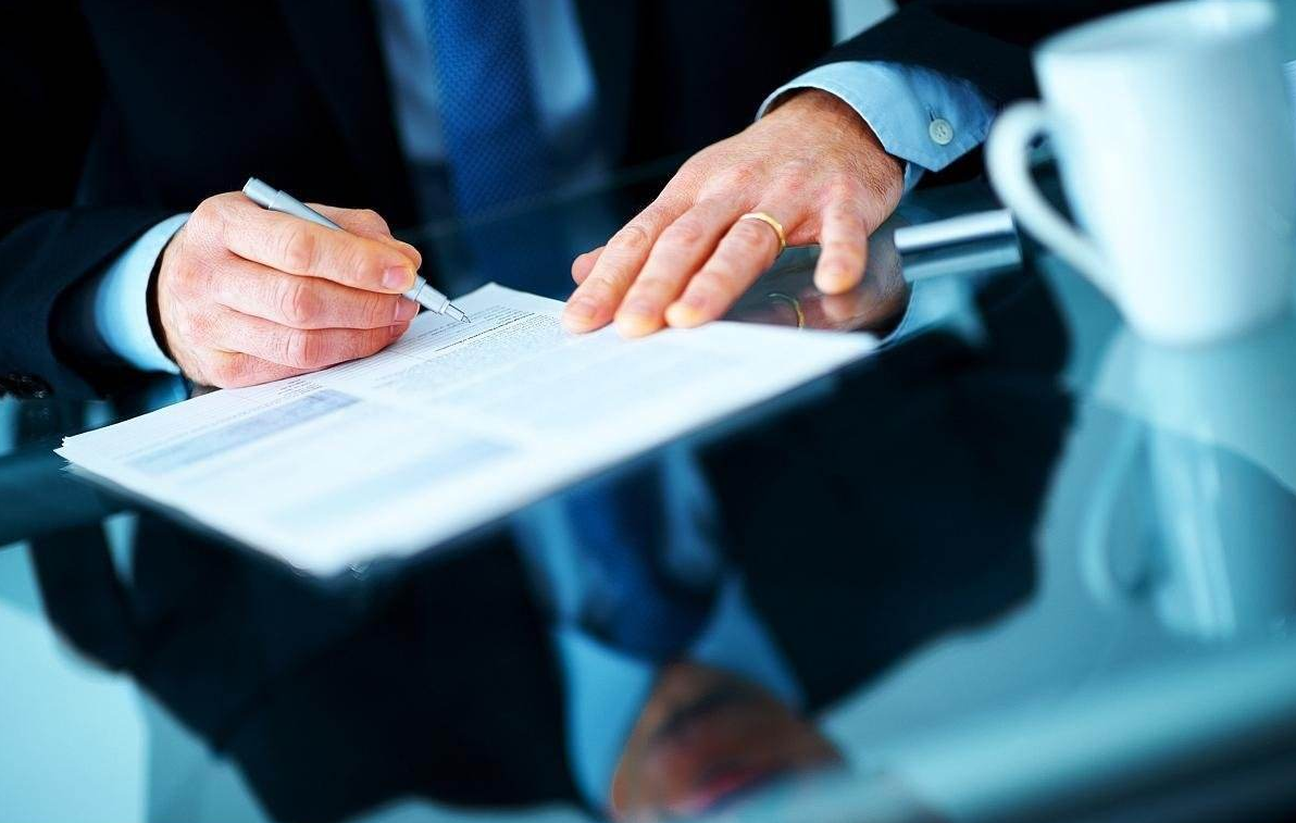 辦公室裝修設(shè)計(jì)背后，宏鈺堂有多少工種為您服務(wù)？