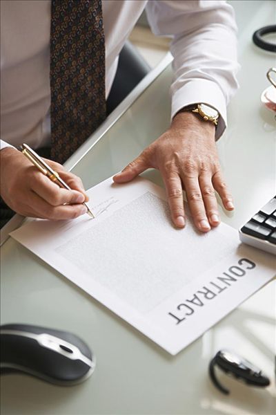 鄭州宏鈺堂裝飾解讀辦公室裝修常用套路陷阱 鄭州宏鈺堂裝飾解讀辦公室裝修常用套路陷阱