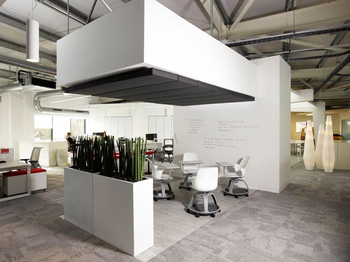 辦公室裝修設(shè)計效果圖 辦公室裝修設(shè)計效果圖