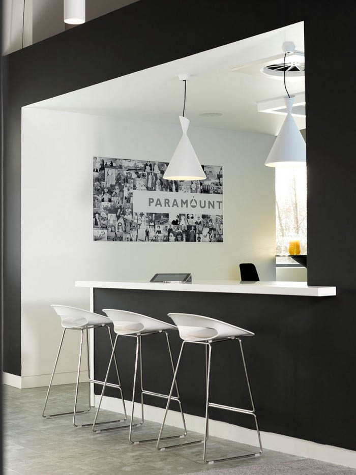 辦公室裝修設(shè)計效果圖 辦公室裝修設(shè)計效果圖