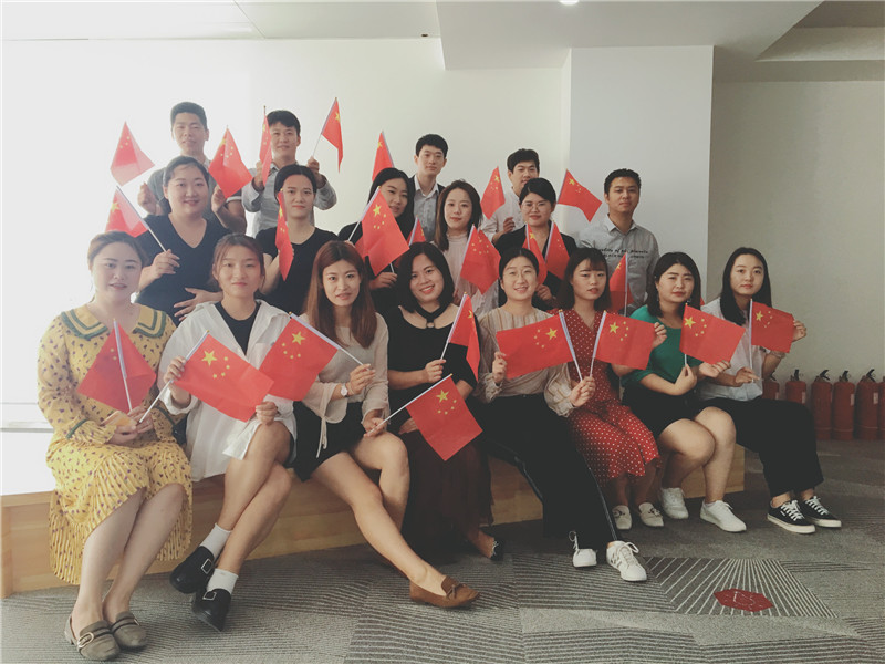 1569837457115269.jpg 微信圖片_20190930161617.jpg