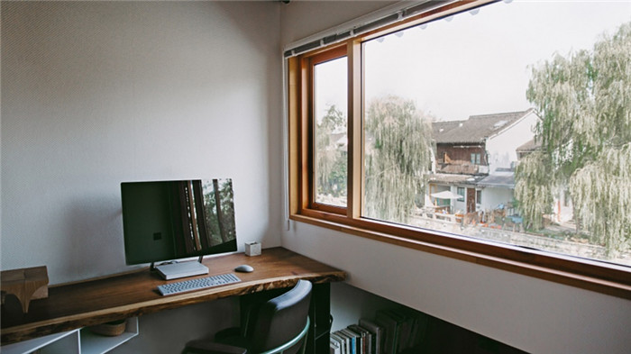 富有文化內(nèi)涵的建筑設(shè)計(jì)工作室獨(dú)立辦公室裝修實(shí)景圖 富有文化內(nèi)涵的建筑設(shè)計(jì)工作室獨(dú)立辦公室裝修實(shí)景圖