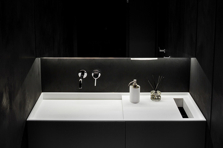 國外設(shè)計(jì)公司辦公室裝修實(shí)景圖 國外設(shè)計(jì)公司辦公室裝修實(shí)景圖