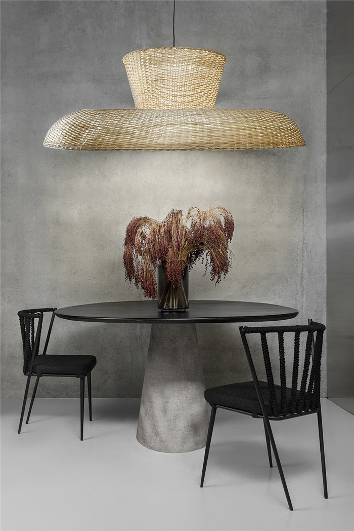 極簡風(fēng)辦公室裝修設(shè)計(jì)效果圖