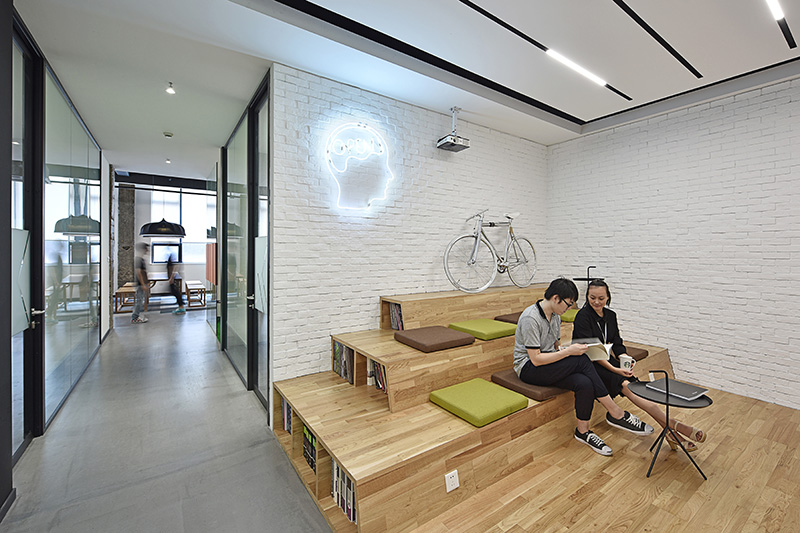 設(shè)計(jì)公司辦公室裝修設(shè)計(jì)案例 設(shè)計(jì)公司辦公室裝修設(shè)計(jì)案例