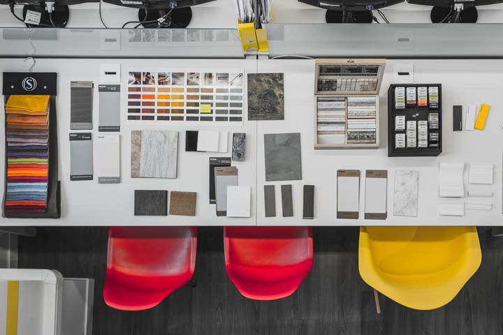 專業(yè)設(shè)計(jì)公司辦公室裝修設(shè)計(jì)效果圖 專業(yè)設(shè)計(jì)公司辦公室裝修設(shè)計(jì)效果圖