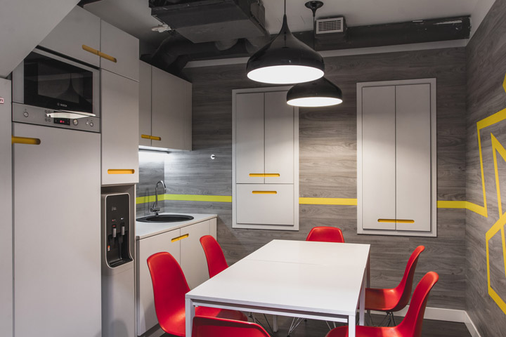 專業(yè)設(shè)計(jì)公司辦公室裝修設(shè)計(jì)方案 專業(yè)設(shè)計(jì)公司辦公室裝修設(shè)計(jì)方案