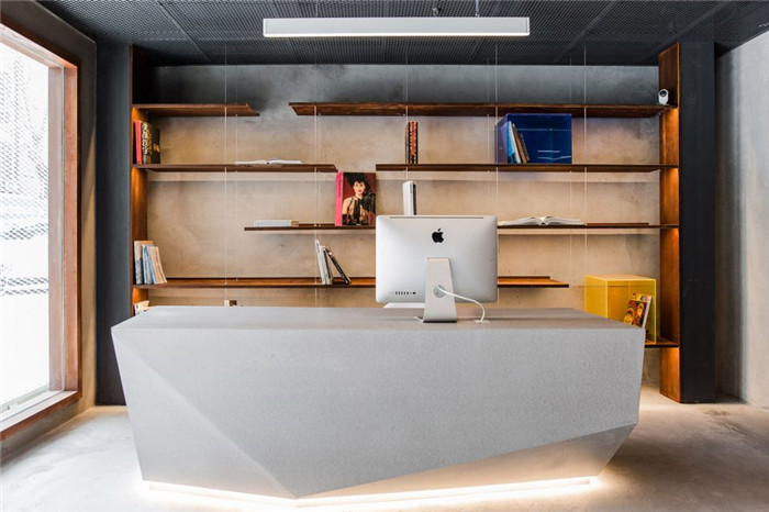 上海藝術(shù)留學(xué)教育機(jī)構(gòu)形象墻裝修設(shè)計(jì)方案 上海藝術(shù)留學(xué)教育機(jī)構(gòu)形象墻裝修設(shè)計(jì)方案