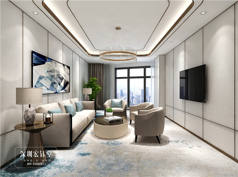 農(nóng)商銀行辦公室接待室裝修設(shè)計方案 農(nóng)商銀行辦公室接待室裝修設(shè)計方案