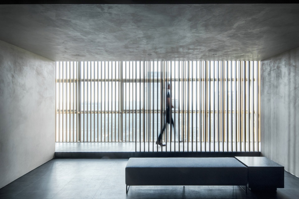 商務(wù)辦公室裝修設(shè)計(jì)實(shí)景圖 商務(wù)辦公室裝修設(shè)計(jì)實(shí)景圖