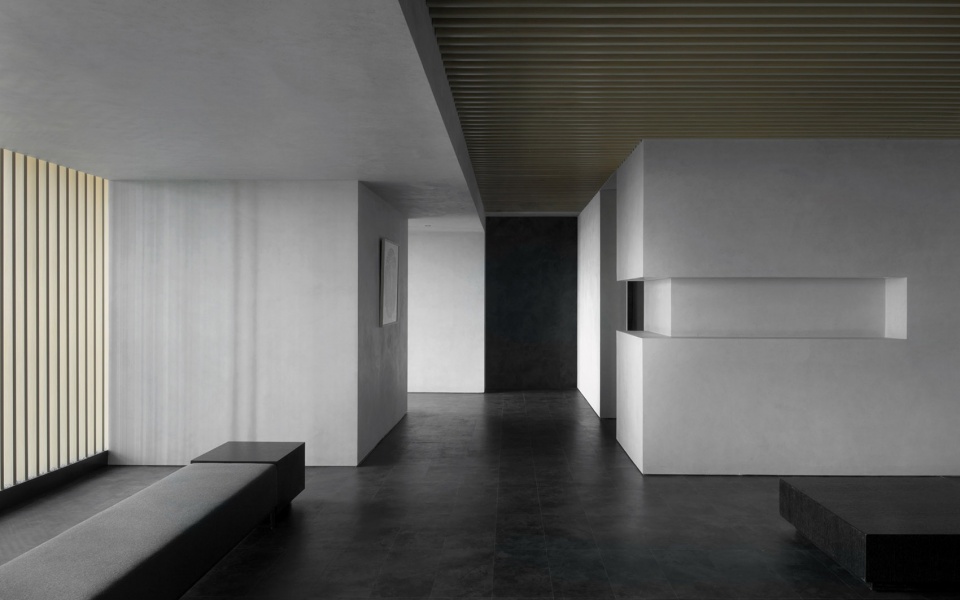 商務(wù)辦公室裝修設(shè)計(jì)案例 商務(wù)辦公室裝修設(shè)計(jì)案例