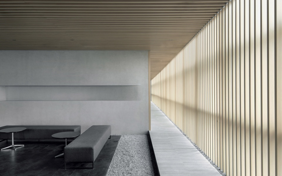 企業(yè)商務(wù)辦公室裝修設(shè)計(jì)方案 企業(yè)商務(wù)辦公室裝修設(shè)計(jì)方案