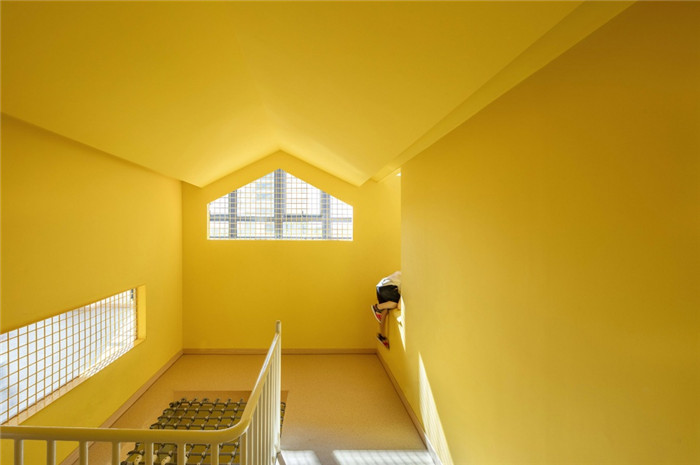 臺州創(chuàng)意幼兒園娛樂區(qū)裝修設(shè)計方案 臺州創(chuàng)意幼兒園娛樂區(qū)裝修設(shè)計方案