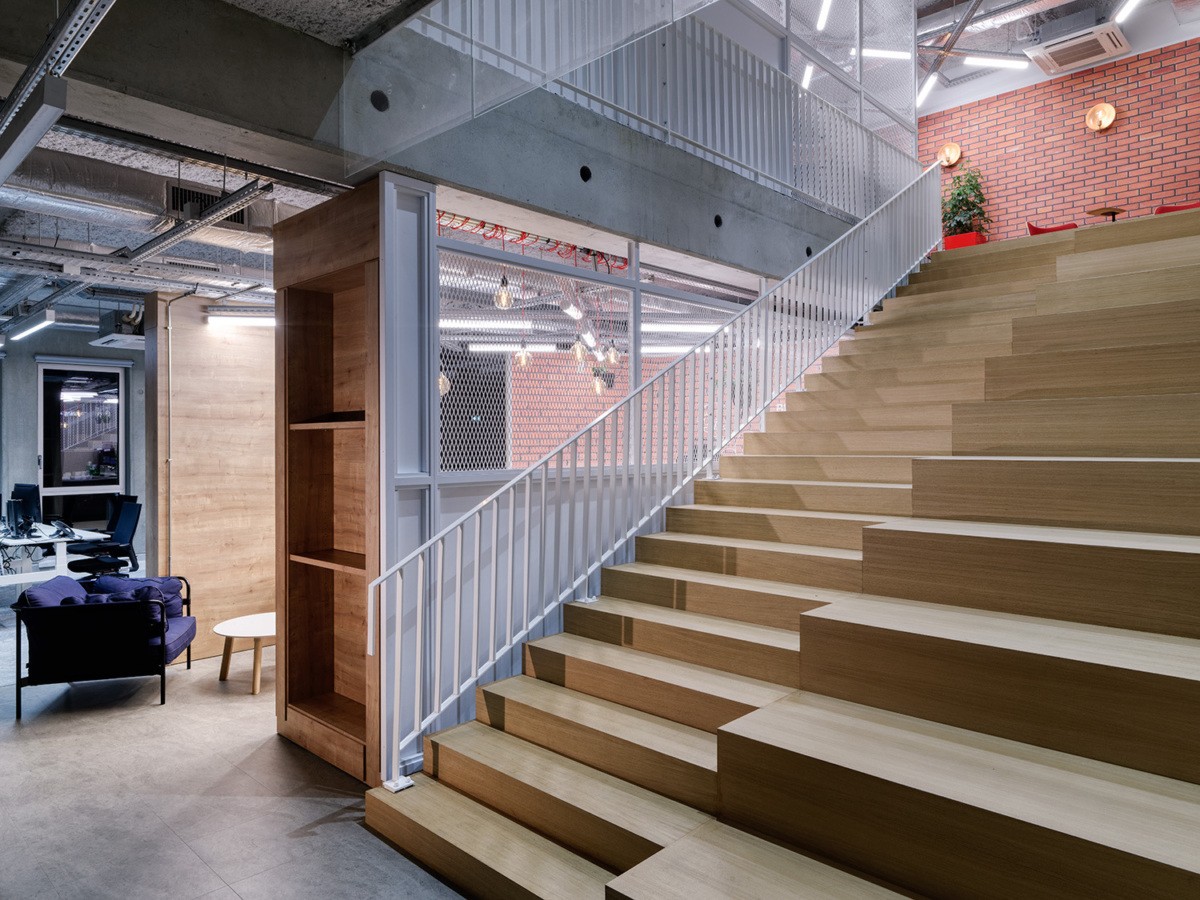 大型辦公室裝修設(shè)計效果圖 大型辦公室裝修設(shè)計效果圖