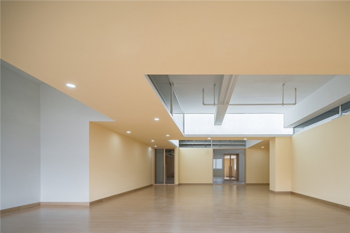 上海寶山貝貝佳歐萊幼兒園教室裝修設(shè)計效果圖 上海寶山貝貝佳歐萊幼兒園教室裝修設(shè)計效果圖