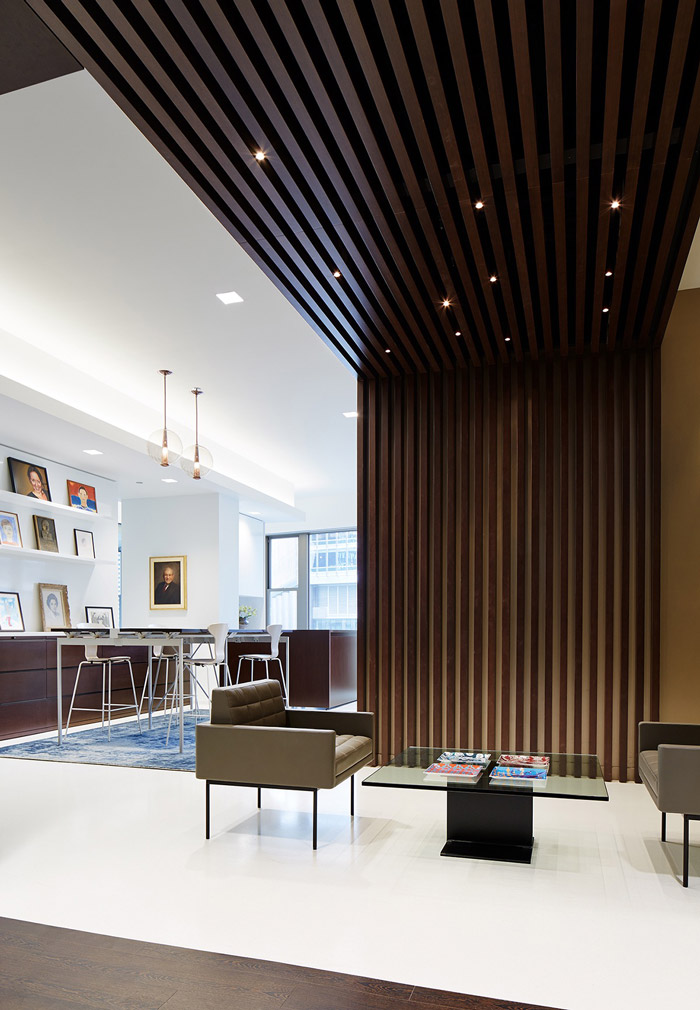 辦公室裝修如何達(dá)到更高的質(zhì)量標(biāo)準(zhǔn)