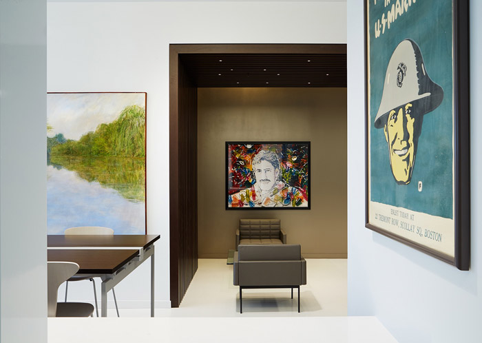 辦公室裝修質(zhì)量標(biāo)準(zhǔn)