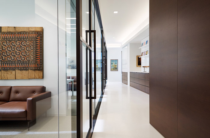 鄭州辦公室裝修質(zhì)量標(biāo)準(zhǔn)