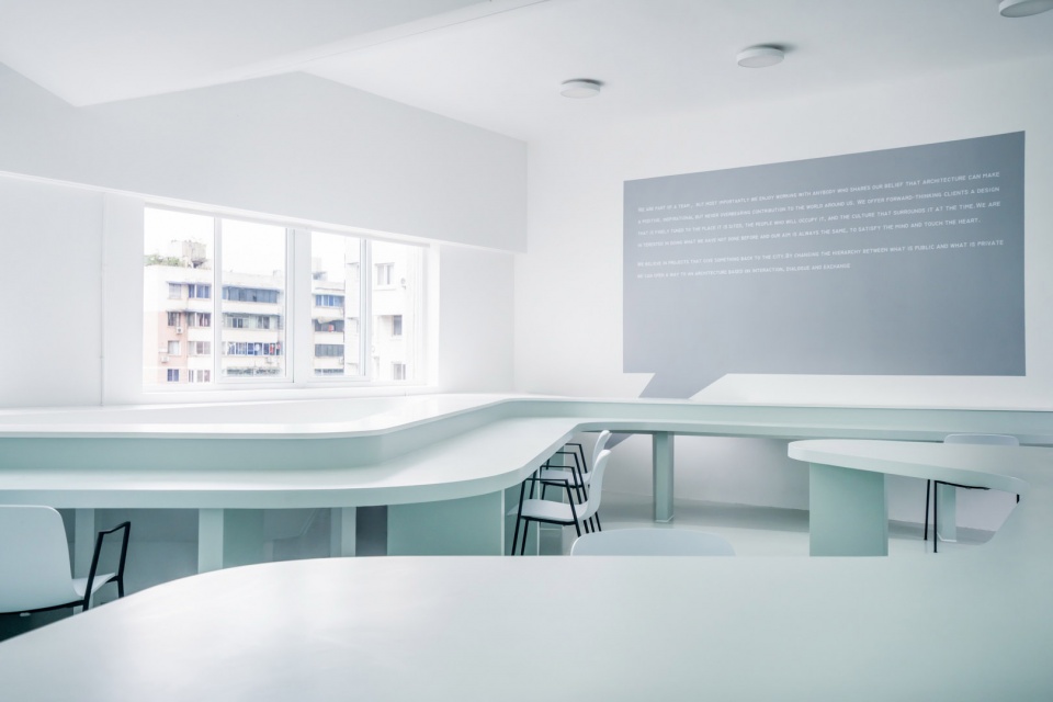 建筑事務(wù)所辦公室裝修設(shè)計(jì)效果圖 建筑事務(wù)所辦公室裝修設(shè)計(jì)效果圖