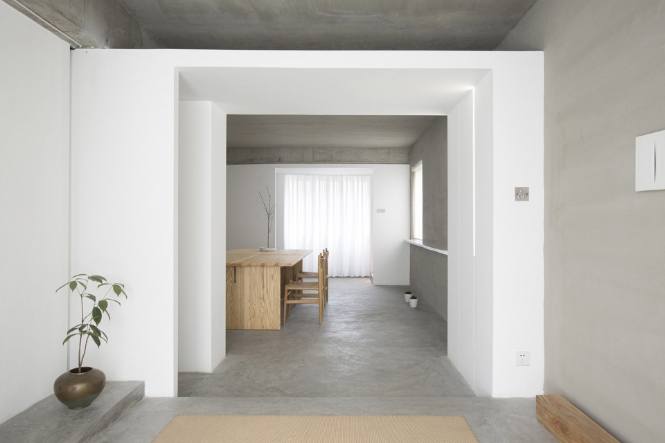 個(gè)人辦公室裝修設(shè)計(jì)實(shí)景圖 個(gè)人辦公室裝修設(shè)計(jì)實(shí)景圖