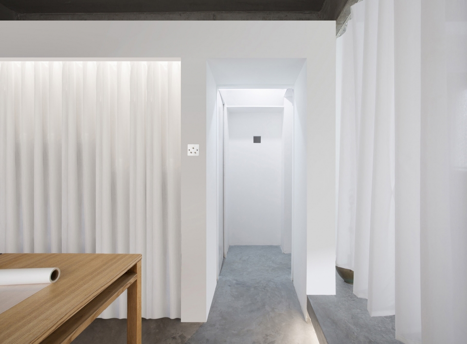 個(gè)人辦公室設(shè)計(jì)裝修 個(gè)人辦公室設(shè)計(jì)裝修