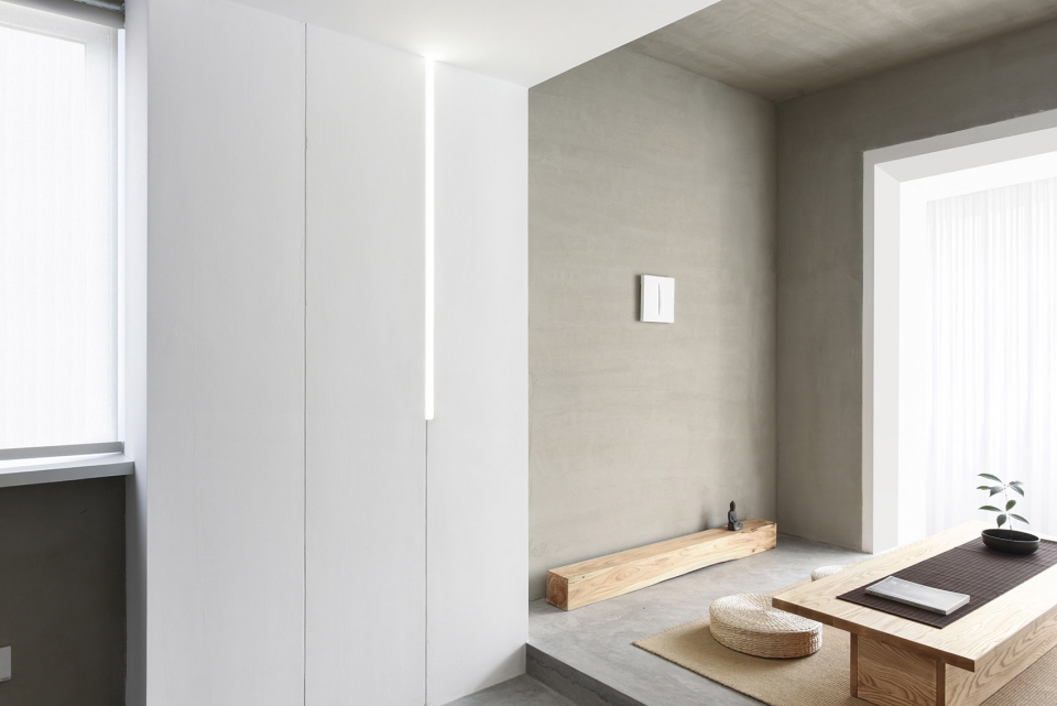 個(gè)人辦公室裝修設(shè)計(jì)圖 個(gè)人辦公室裝修設(shè)計(jì)圖