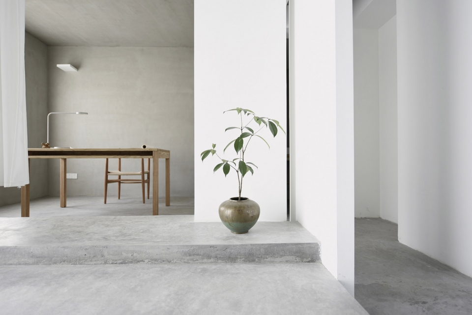 鄭州個(gè)人辦公室裝修效果圖 鄭州個(gè)人辦公室裝修效果圖